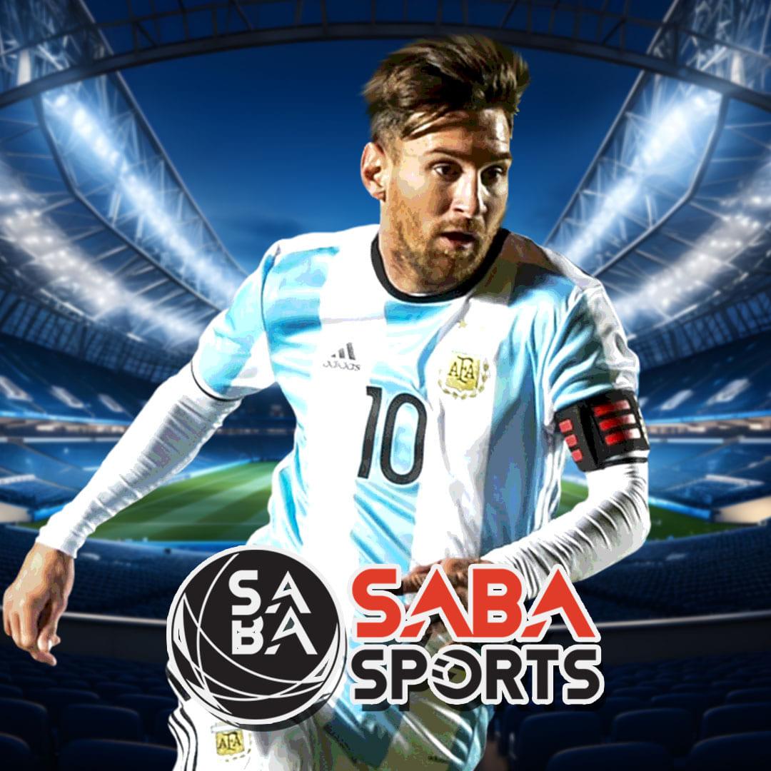 Open Saba Sport game list